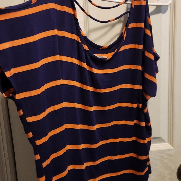 Edge Top - Picture 3 of 5